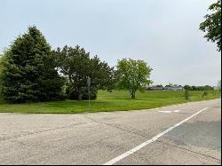 Lot 13 Duncan Place, Woodstock IL 60098