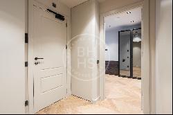 Apartment for sale in Barcelona, Barcelona, Sant Pere - Santa Ca, Barcelona 08041