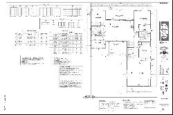 Highly Desired Bottom Row Single Story Home With Ohana