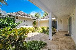 Davis Cottage, Castle Close, St. Phillip, Barbados