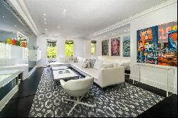 730 Park Avenue, 3/4B-2B, Upper East Side, Manhattan, New York, NY 10021