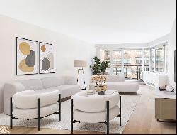 60 SUTTON PLACE SOUTH 7NN in New York, New York