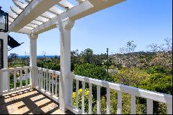 0000 Seaview Road, Santa Barbara CA 93108