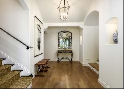 0000 Seaview Road, Santa Barbara CA 93108