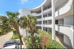 2001 SE Sailfish Point Boulevard Unit 216, Stuart FL 34996