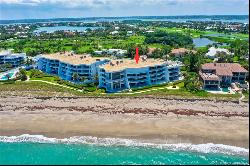 2001 SE Sailfish Point Boulevard Unit 216, Stuart FL 34996