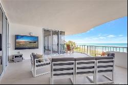 2001 SE Sailfish Point Boulevard Unit 216, Stuart FL 34996