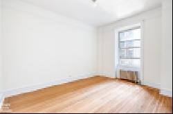 789 WEST END AVENUE 1A2 in New York, New York