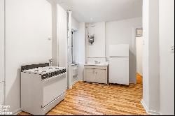 789 WEST END AVENUE 1A2 in New York, New York