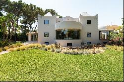 House, 6 bedrooms, for Sale