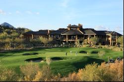 Firerock Country Club