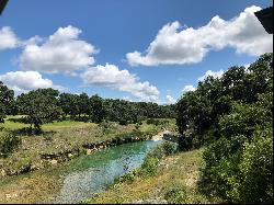 163+/- Acres Little Montana Ranch, Bandera County, Utopia, TX 78884