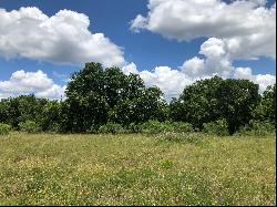 163+/- Acres Little Montana Ranch, Bandera County, Utopia, TX 78884