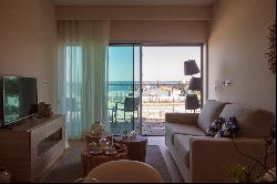 Flat, 2 bedrooms, for Sale