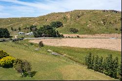 Lot 9 and 10 5676 Masterton Castlepoint Road, Castlepoint, Wairarapa