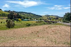 Lot 9 and 10 5676 Masterton Castlepoint Road, Castlepoint, Wairarapa