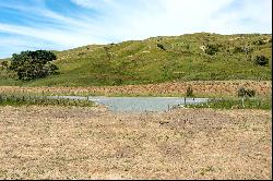 Lot 9 and 10 5676 Masterton Castlepoint Road, Castlepoint, Wairarapa