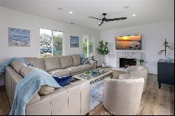 34051 Violet Lantern, Dana Point CA 92629