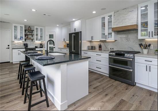 34051 Violet Lantern, Dana Point CA 92629