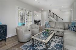 34051 Violet Lantern, Dana Point CA 92629