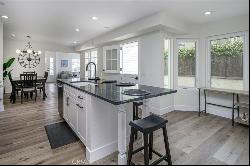 34051 Violet Lantern, Dana Point CA 92629