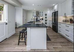 34051 Violet Lantern, Dana Point CA 92629