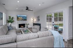 34051 Violet Lantern, Dana Point CA 92629