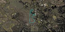 15.8 AC McKenzie Drive, Brunswick GA 31523