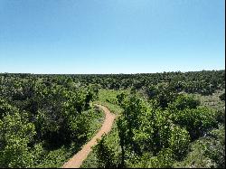 263+/- Acres Pathways Ranch, Gillespie County, Fredericksburg, TX 78624