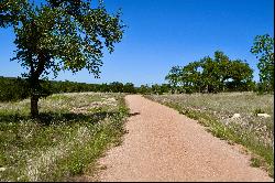 263+/- Acres Pathways Ranch, Gillespie County, Fredericksburg, TX 78624