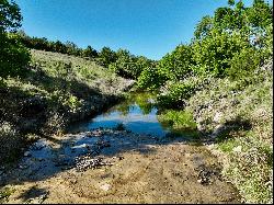 263+/- Acres Pathways Ranch, Gillespie County, Fredericksburg, TX 78624