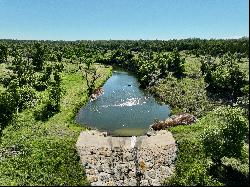 263+/- Acres Pathways Ranch, Gillespie County, Fredericksburg, TX 78624