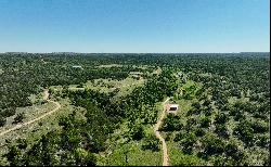 263+/- Acres Pathways Ranch, Gillespie County, Fredericksburg, TX 78624