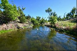 263+/- Acres Pathways Ranch, Gillespie County, Fredericksburg, TX 78624