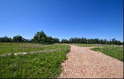 263+/- Acres Long Creek Ranch, Gillespie County, Fredericksburg, TX 78624