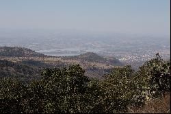 Santuario Los Picachos