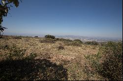 Santuario Los Picachos