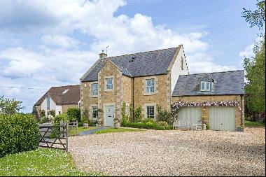 Lower Farm, Faulkland, Somerset, BA3 5XD