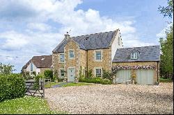 Lower Farm, Faulkland, Somerset, BA3 5XD