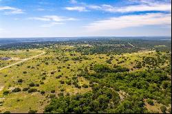 Lot 149 Three Creeks Drive, Bertram, TX 78605