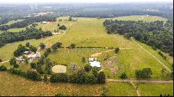 TBD County Road 4709, Troup TX 75789