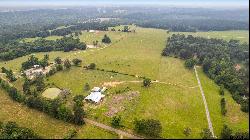 TBD County Road 4709, Troup TX 75789