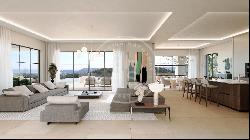 Under Construction: A Bespoke Masterpiece in the Coveted Tosalet, Jávea 03738