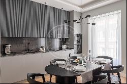 101 sqm flat for sale in Cortes, Madrid, Madrid 28014