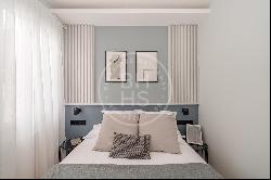 Apartment for sale in Madrid, Madrid, Cortes, Madrid 28014