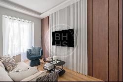 101 sqm flat for sale in Cortes, Madrid, Madrid 28014