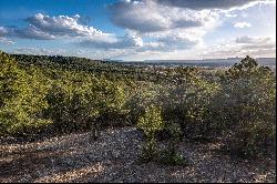 Camino Monte Azul Three Terraces, Arroyo Hondo NM 87513