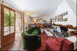 Country Home, Selva, Mallorca, 07313