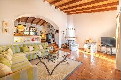 Country Home, Pollensa, Mallorca, 07470