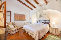 Country Home, Pollensa, Mallorca, 07470